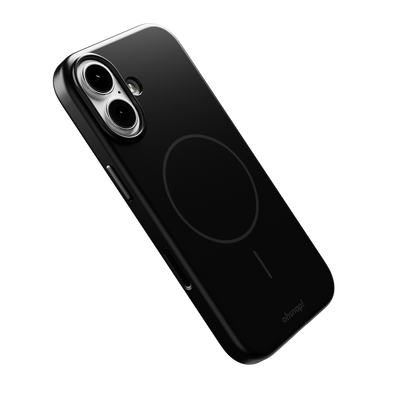 Snap Case 17 Series