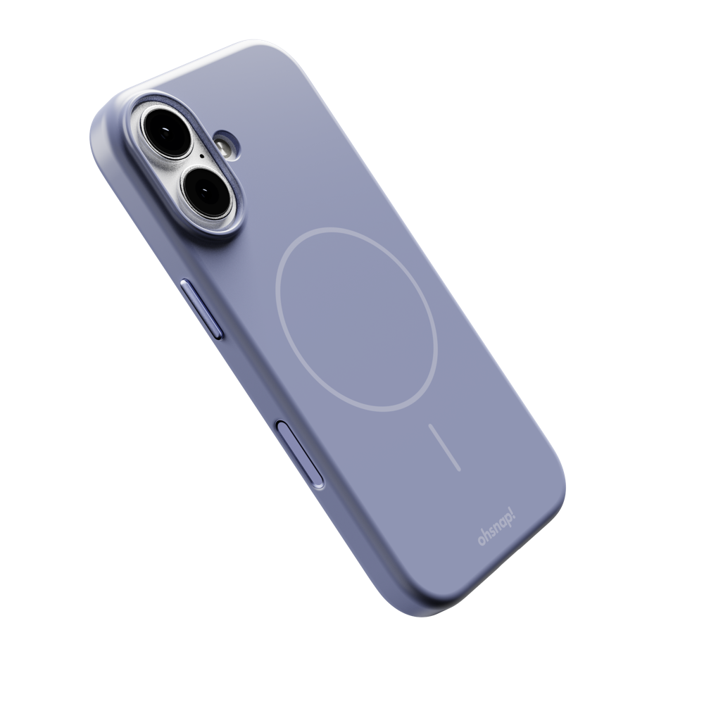 Snap Case 17 Series
