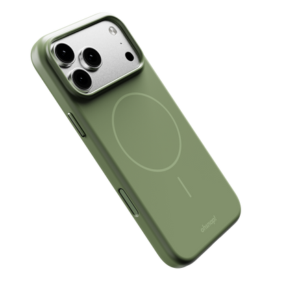 Snap Case 17 Series