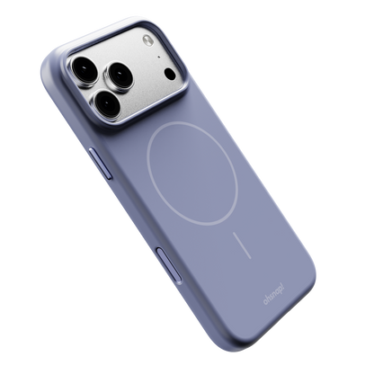 Snap Case 17 Series