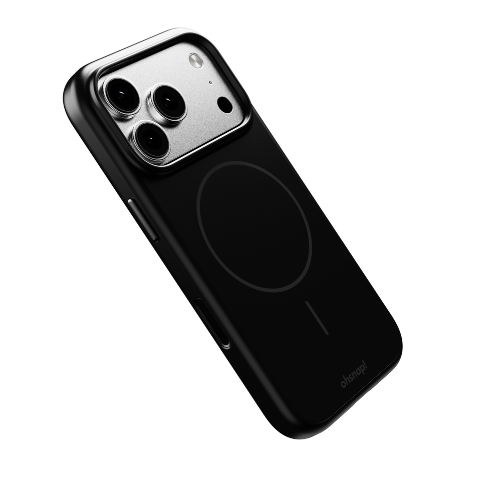 Snap Case 17 Series