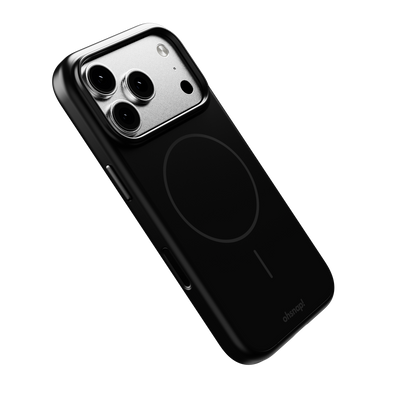 Snap Case 17 Series