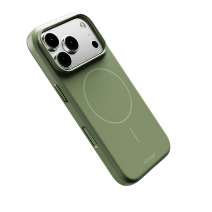Snap Case 17 Series