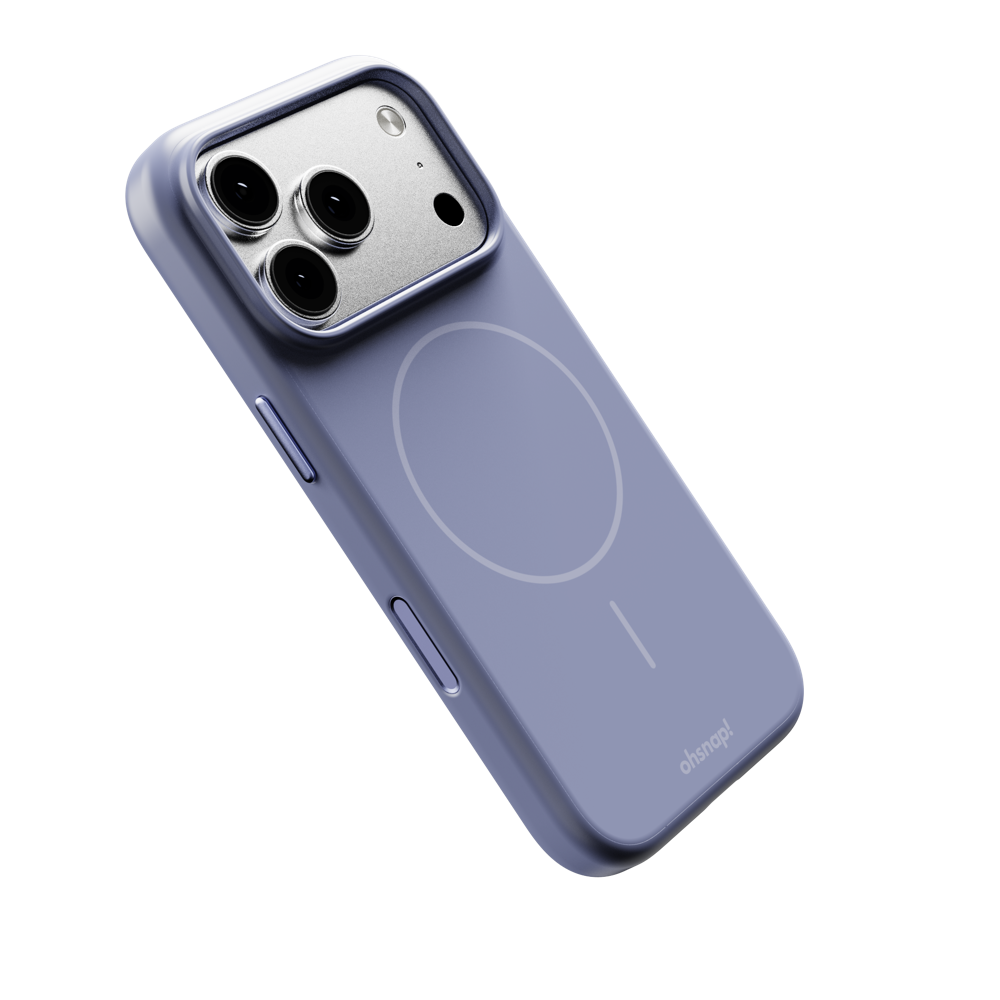Snap Case 17 Series