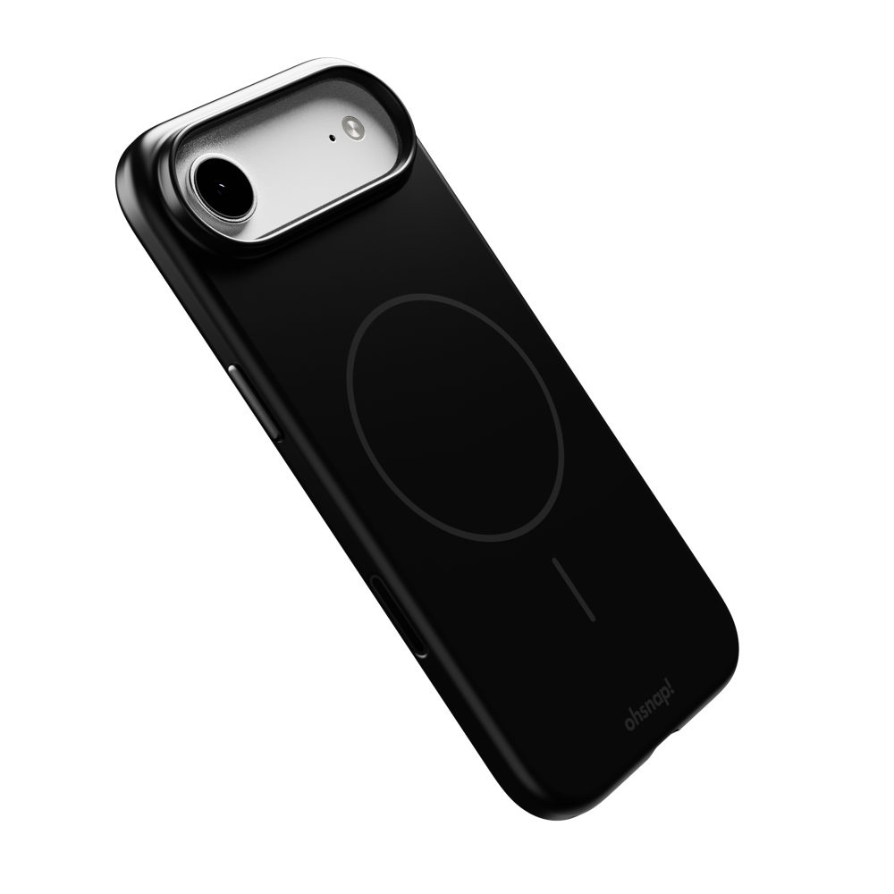 Snap Case 17 Series