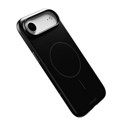 Snap Case 17 Series