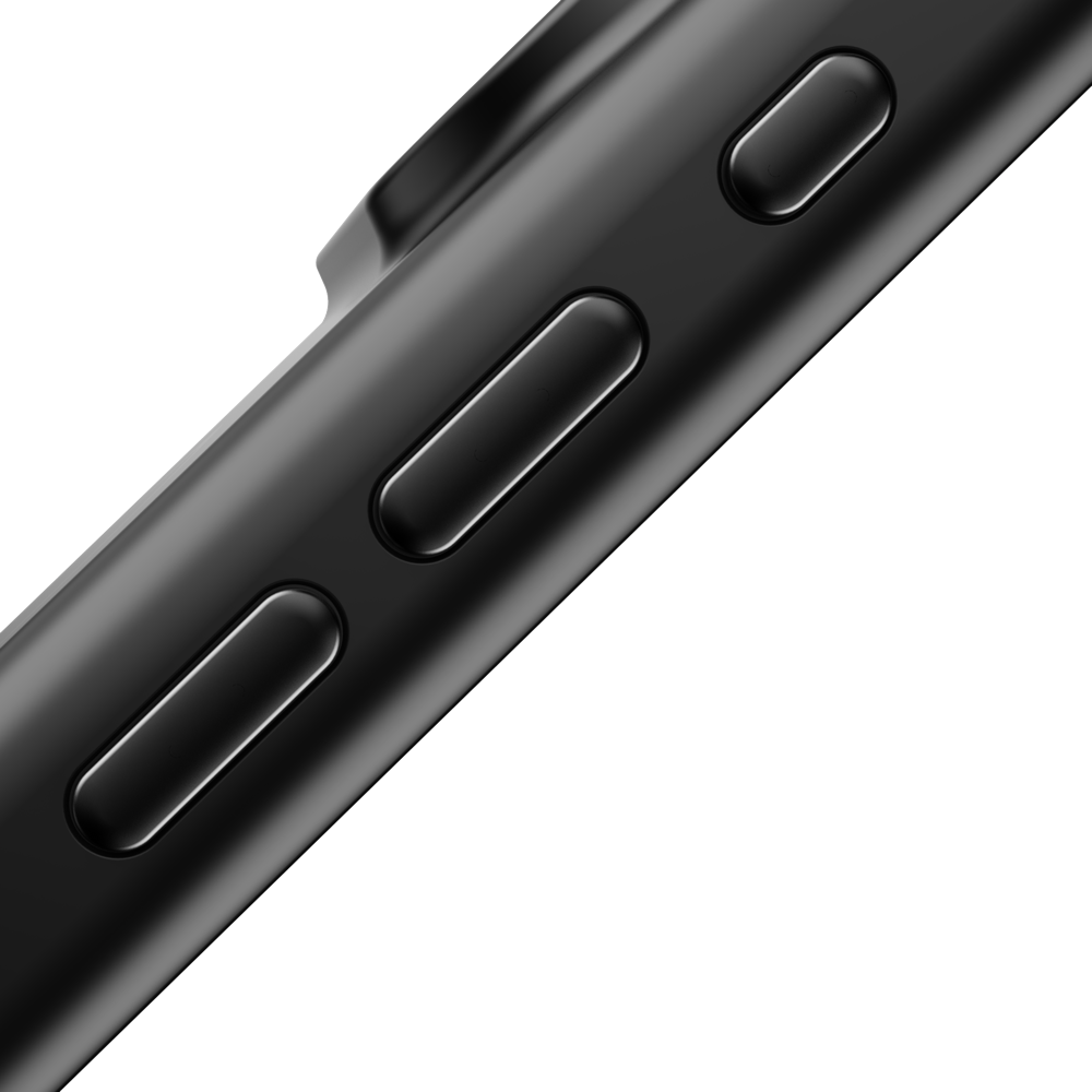 Snap Case 17 Series