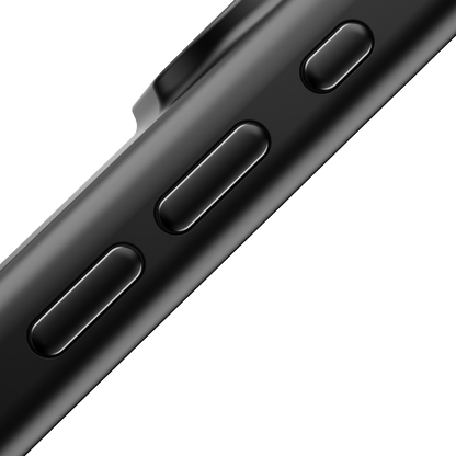 Snap Case 17 Series