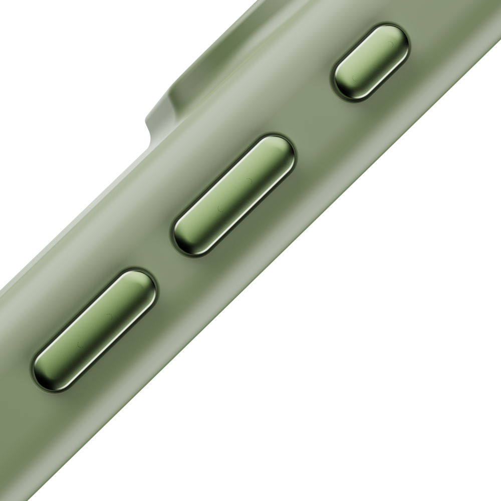 Snap Case 17 Series