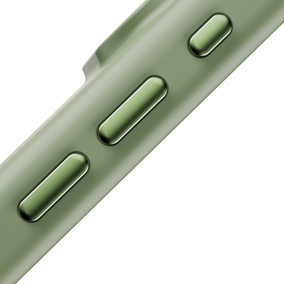 Snap Case 17 Series