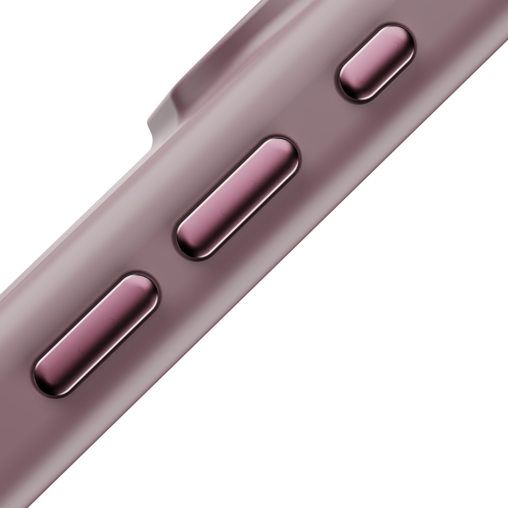 Snap Case 17 Series