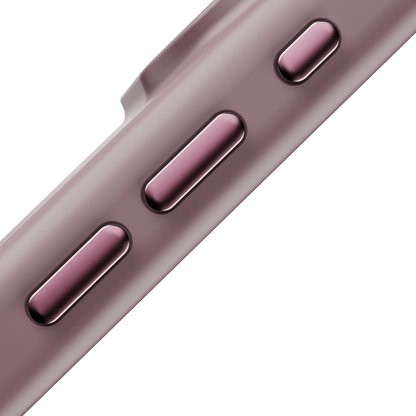 Snap Case 17 Series