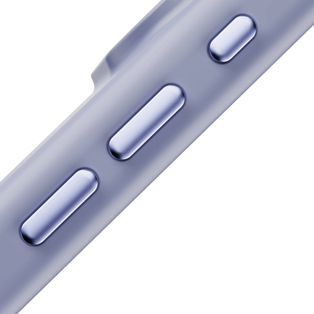 Snap Case 17 Series