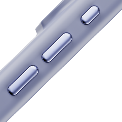 Snap Case 17 Series