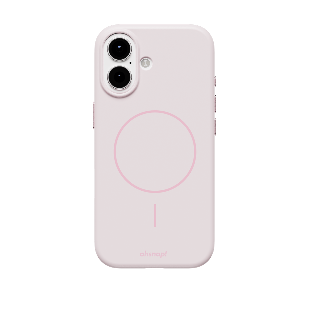 Snap Case 17 Series