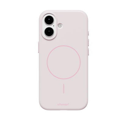 Snap Case 17 Series