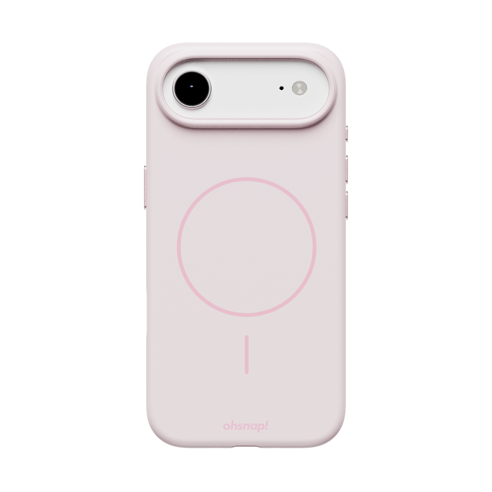 Snap Case 17 Series