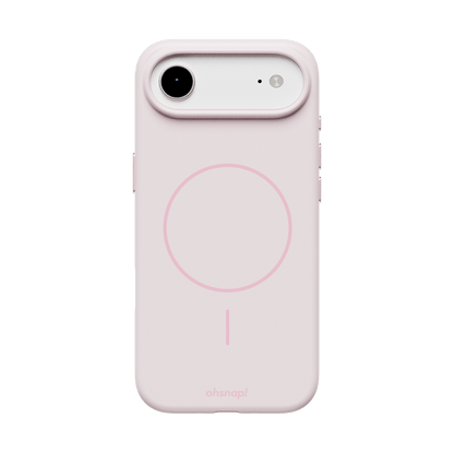 Snap Case 17 Series