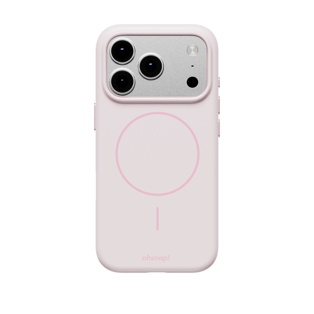 Snap Case 17 Series