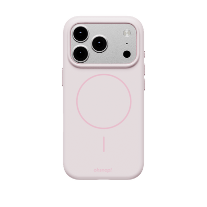 Snap Case 17 Series