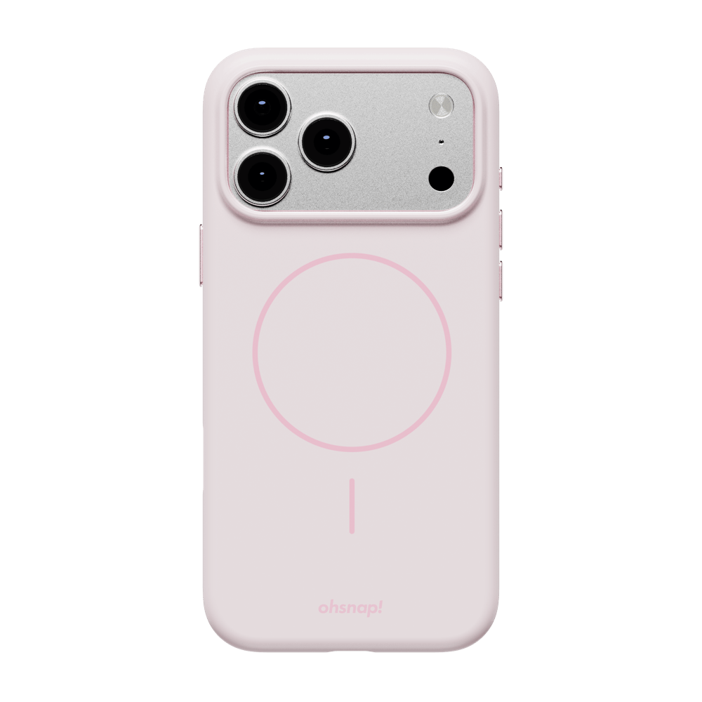 Snap Case 17 Series