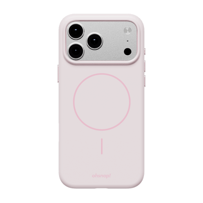 Snap Case 17 Series