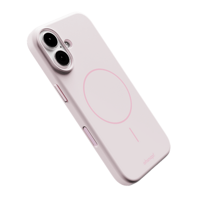 Snap Case 17 Series