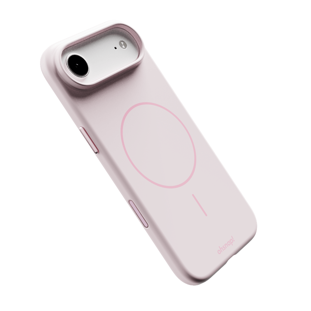 Snap Case 17 Series