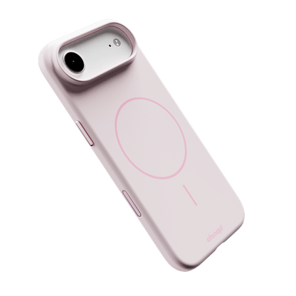 Snap Case 17 Series