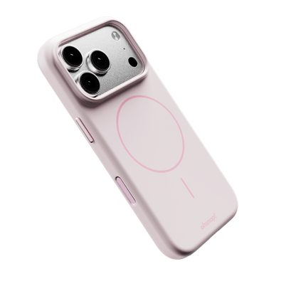 Snap Case 17 Series