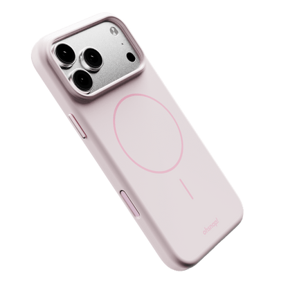 Snap Case 17 Series