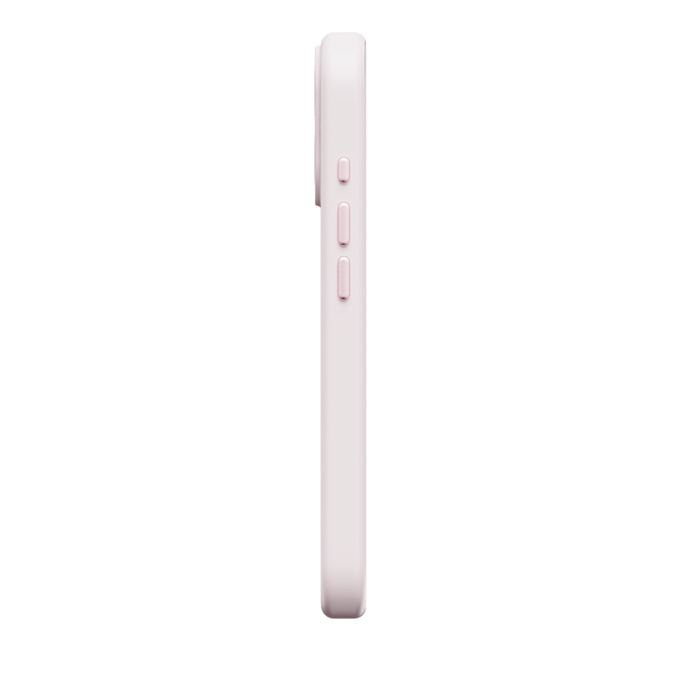 Snap Case 17 Series