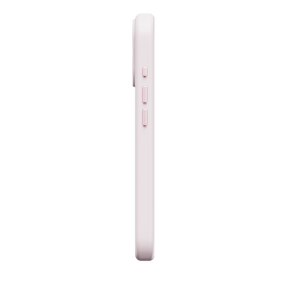Snap Case 17 Series