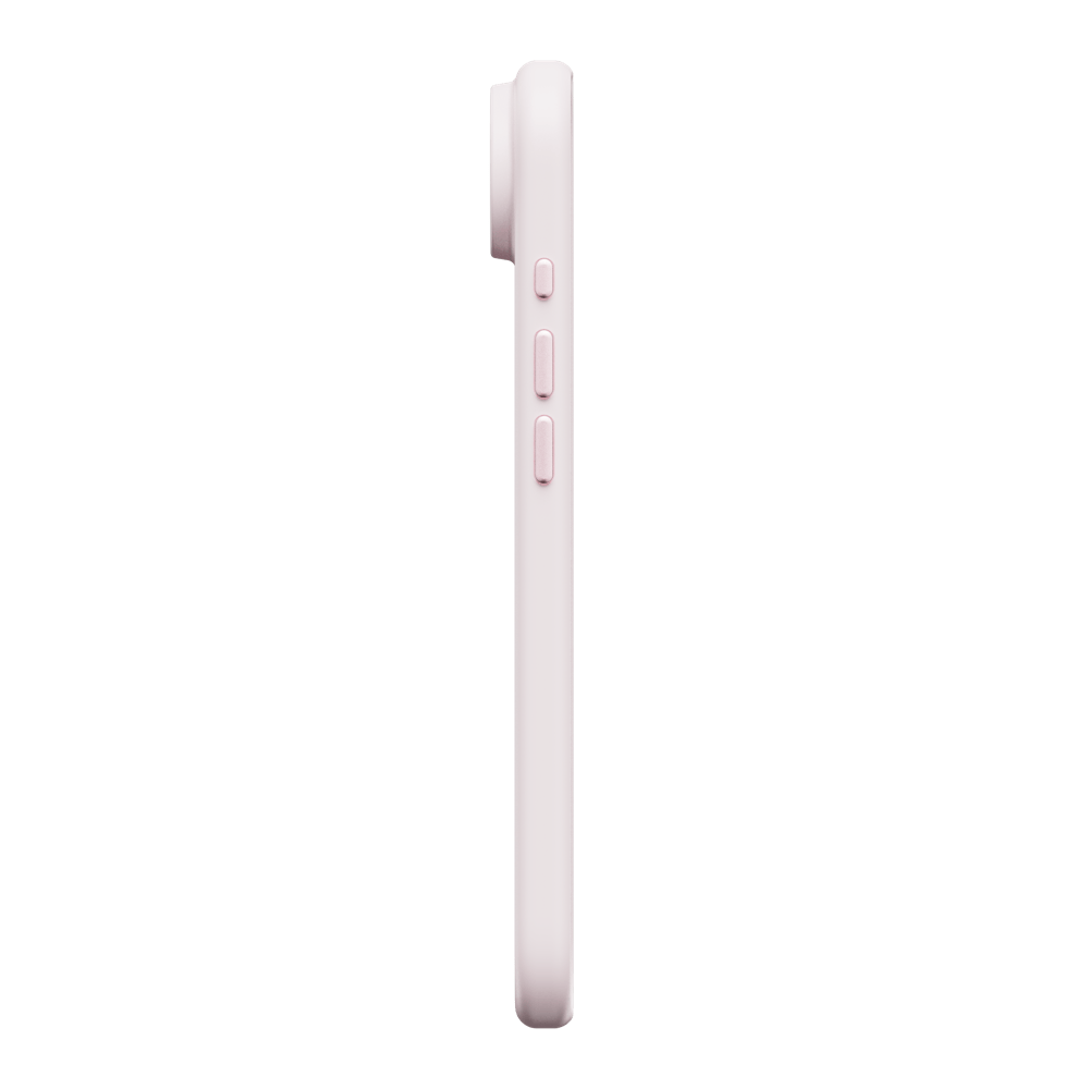 Snap Case 17 Series