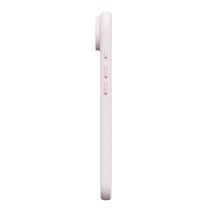 Snap Case 17 Series