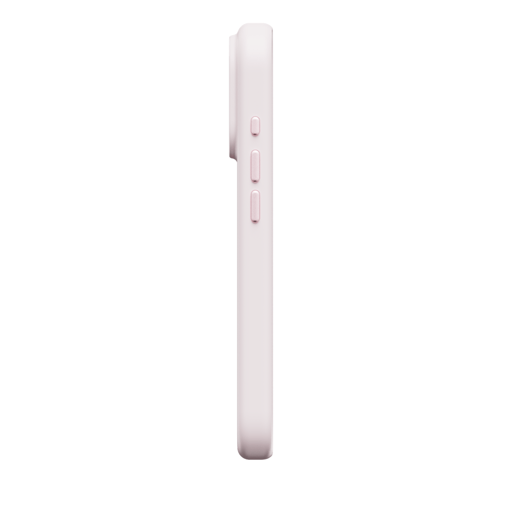 Snap Case 17 Series