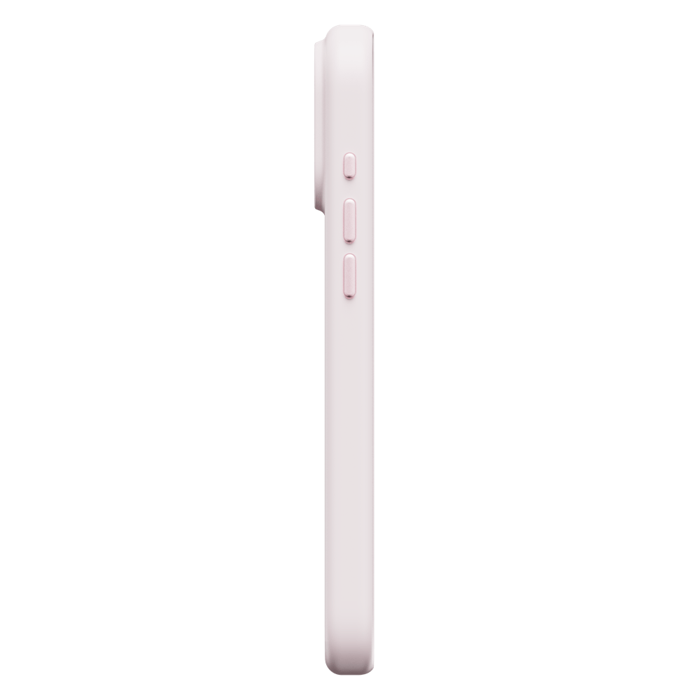 Snap Case 17 Series