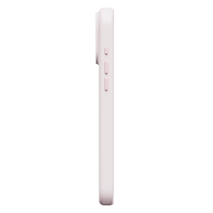 Snap Case 17 Series