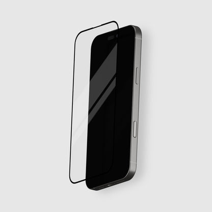 iPhone 17 Pro Max Glass Screen Protector
