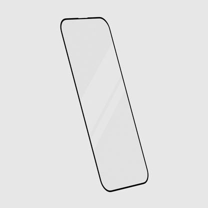 iPhone 17 Pro Max Glass Screen Protector