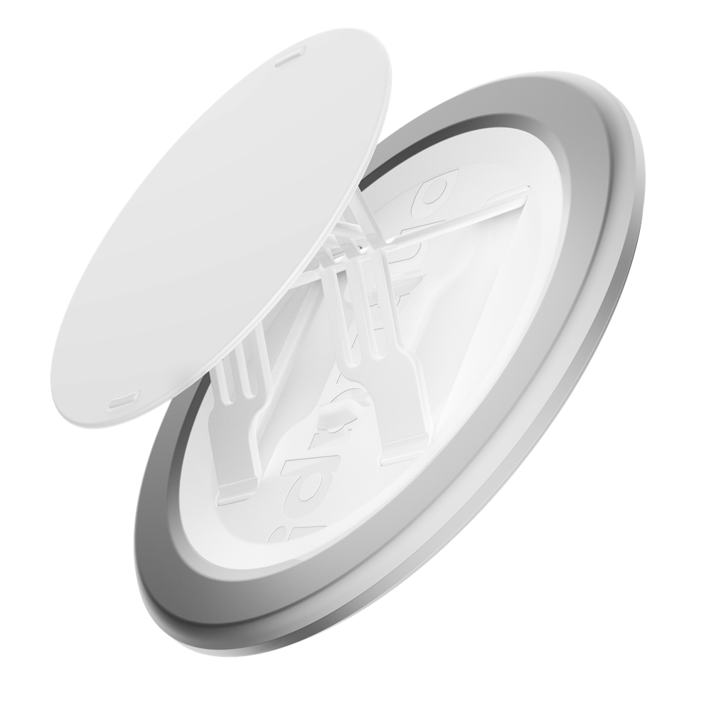 Snap Grip