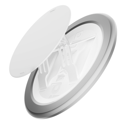 Snap Grip